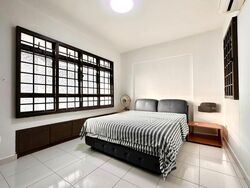 Blk 655 Senja Road (Bukit Panjang), HDB 4 Rooms #526617721
